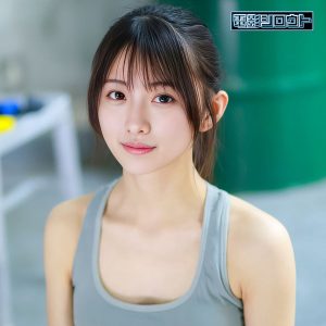 deas082いずみ（幸村泉希）電影シロウト｜美女トレーナー×中出し
