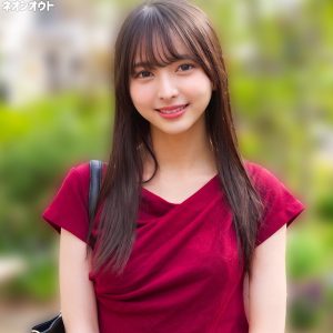 nost293いつき（幸村泉希）ネオシロウト｜ナンパ×中イキ