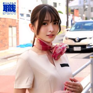 smjs245いつきさん【幸村泉希】美容部員×中出し